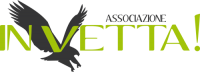 Associazione In Vetta!